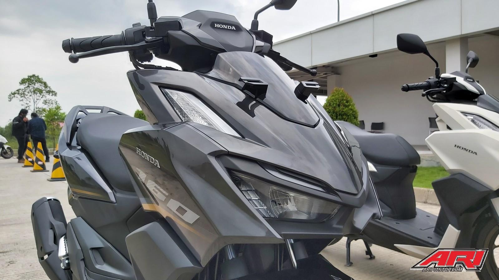 1600x900 ALL NEW HONDA VARIO 160 2022 13