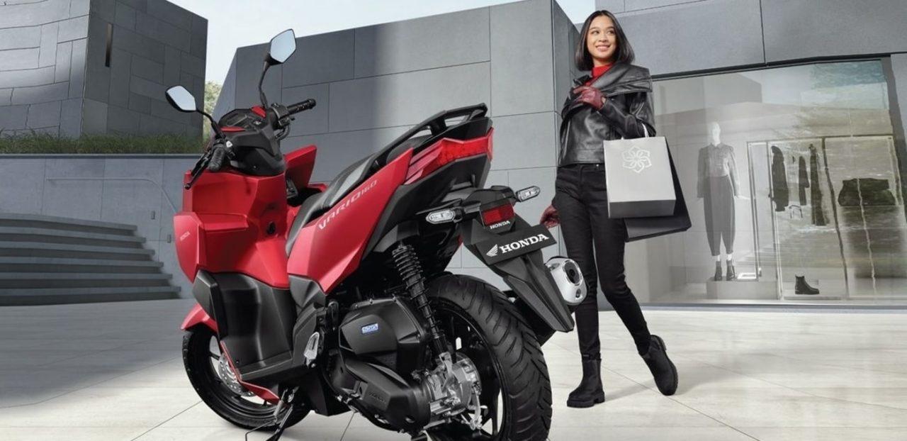 1280x622 Honda Vario 160 Yamaha Aerox 155