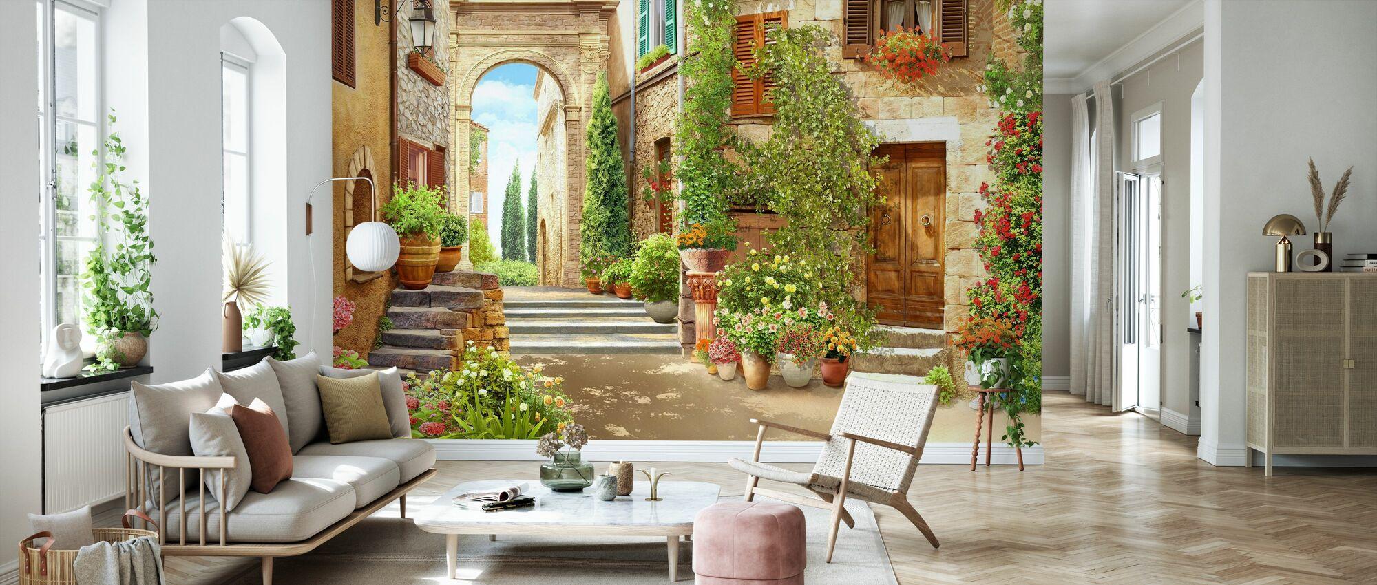 2000x850 Courtyard