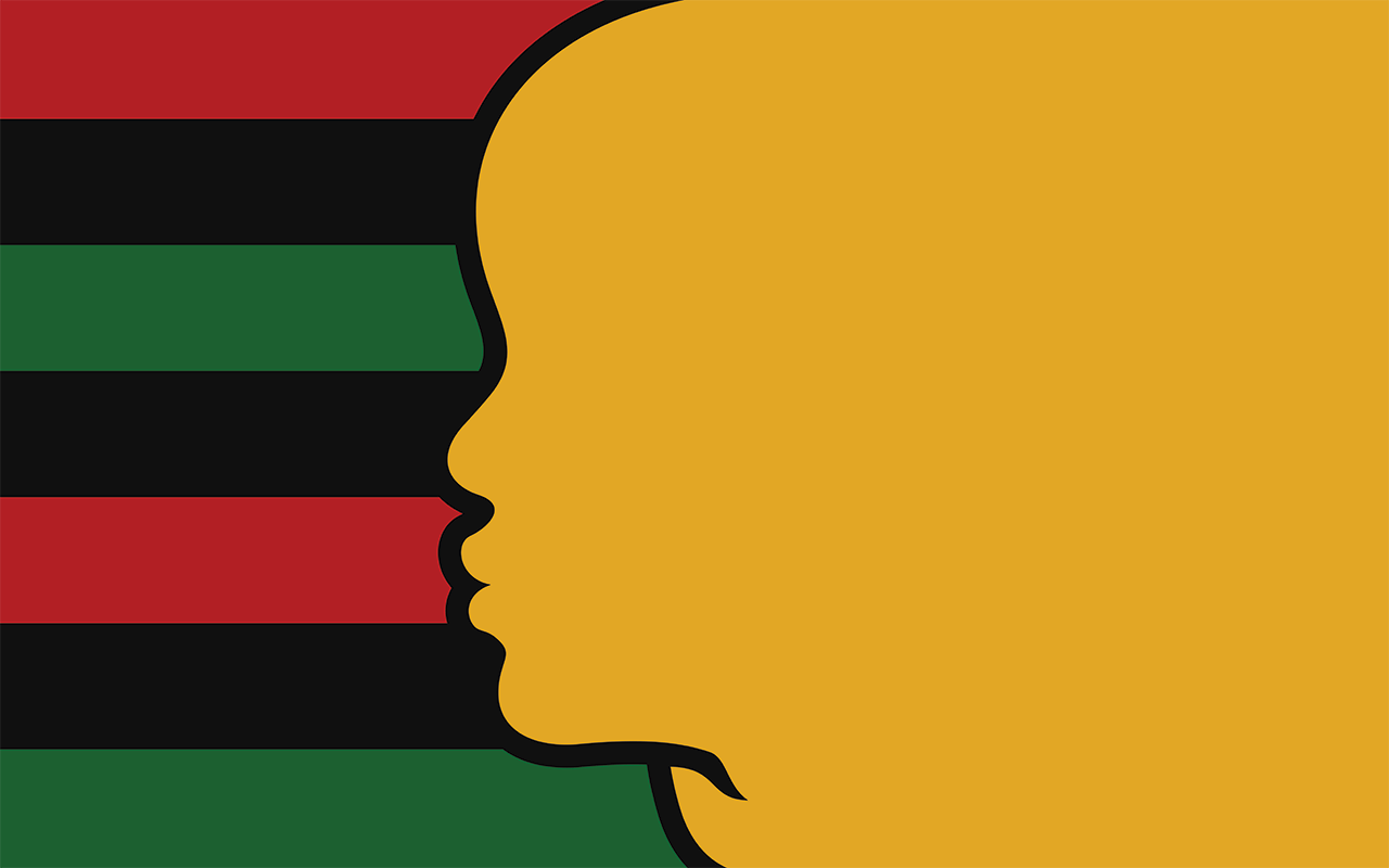 1280x800 African Americans