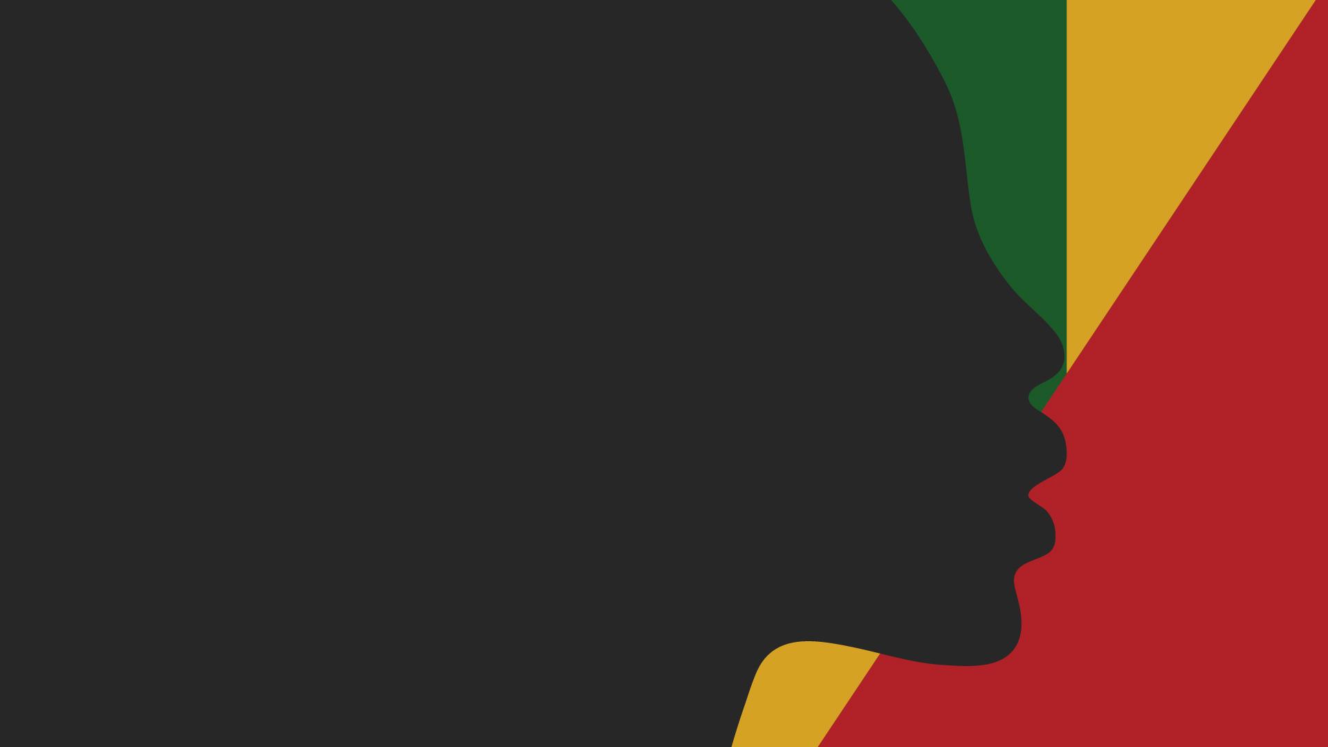 1920x1080 SAFE Honors Juneteenth