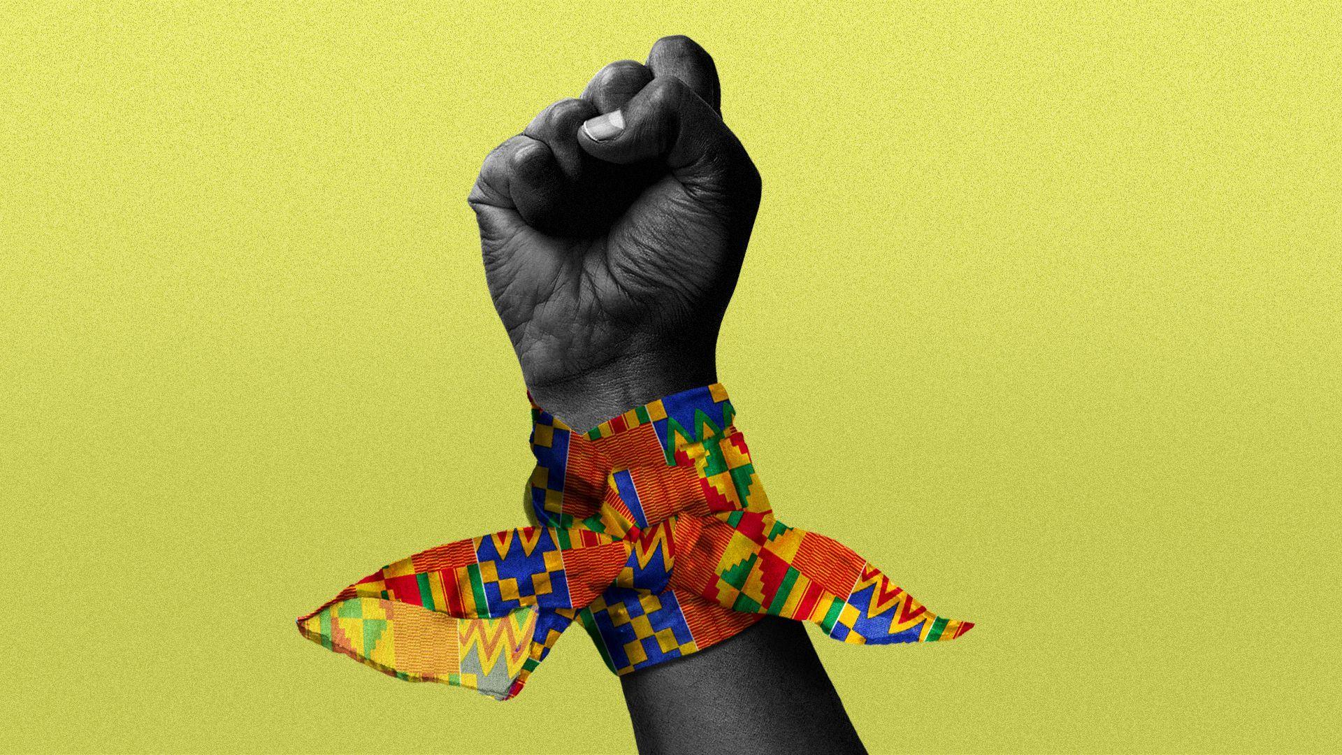 1920x1080 Juneteenth is at risk of losing its meaning