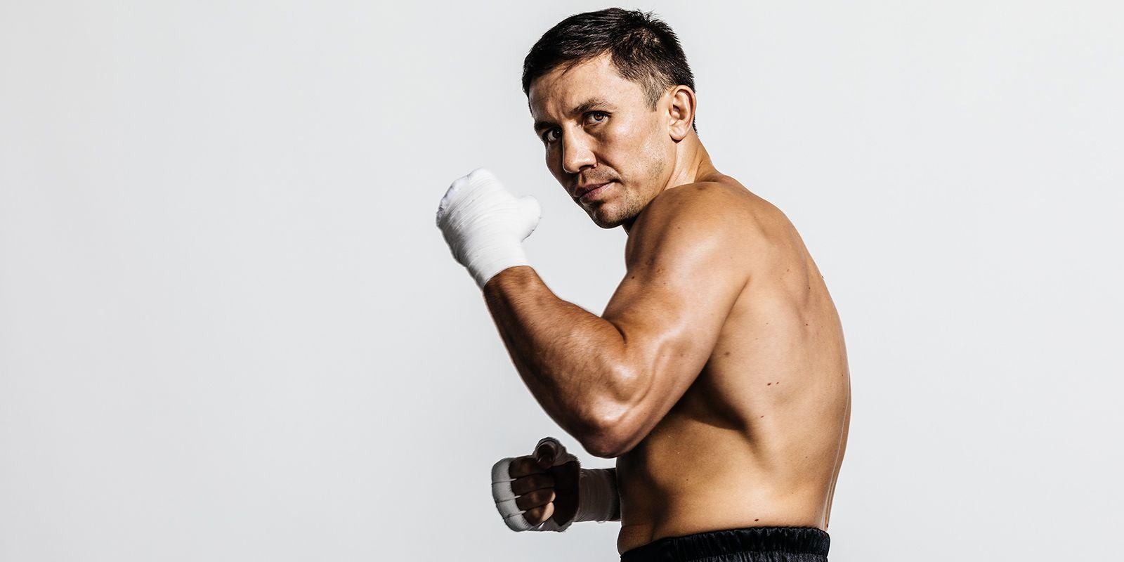 1600x800 Gennady Golovkin has waited years