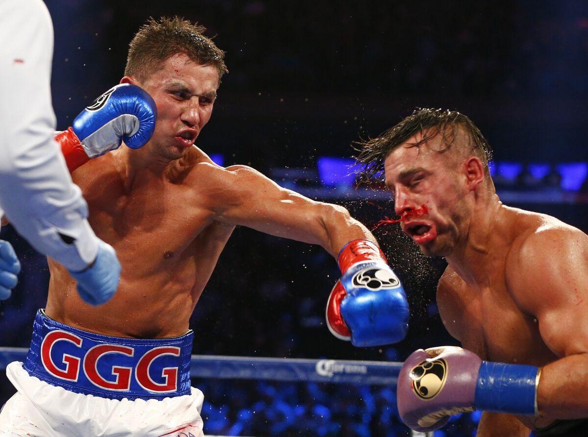 1200x891 Gennady Golovkin agrees to fight