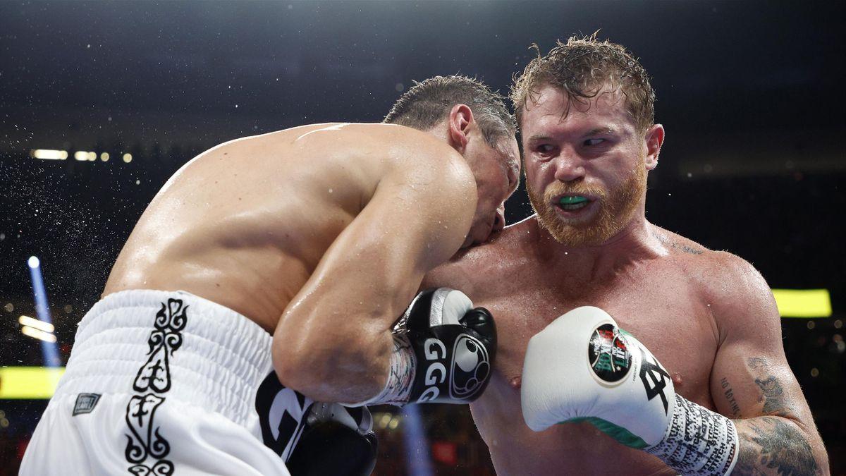 1200x675 Canelo Alvarez dominates Gennady