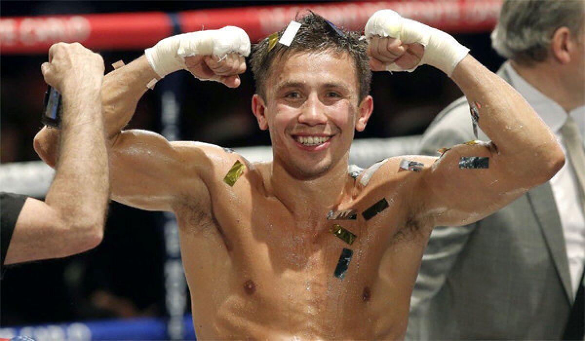 1200x700 Boxer Gennady Golovkin looks to make it