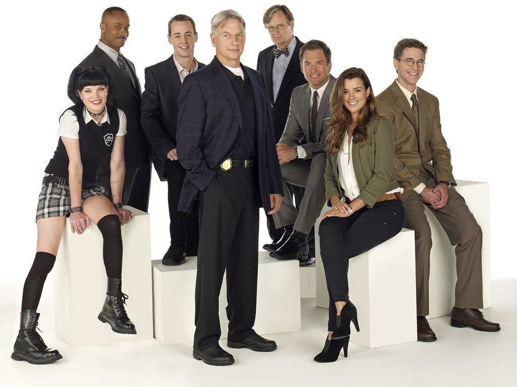 1024x768 ncis. NCIS NCIS Wallpaper. NICS. NCIS, Csi crime