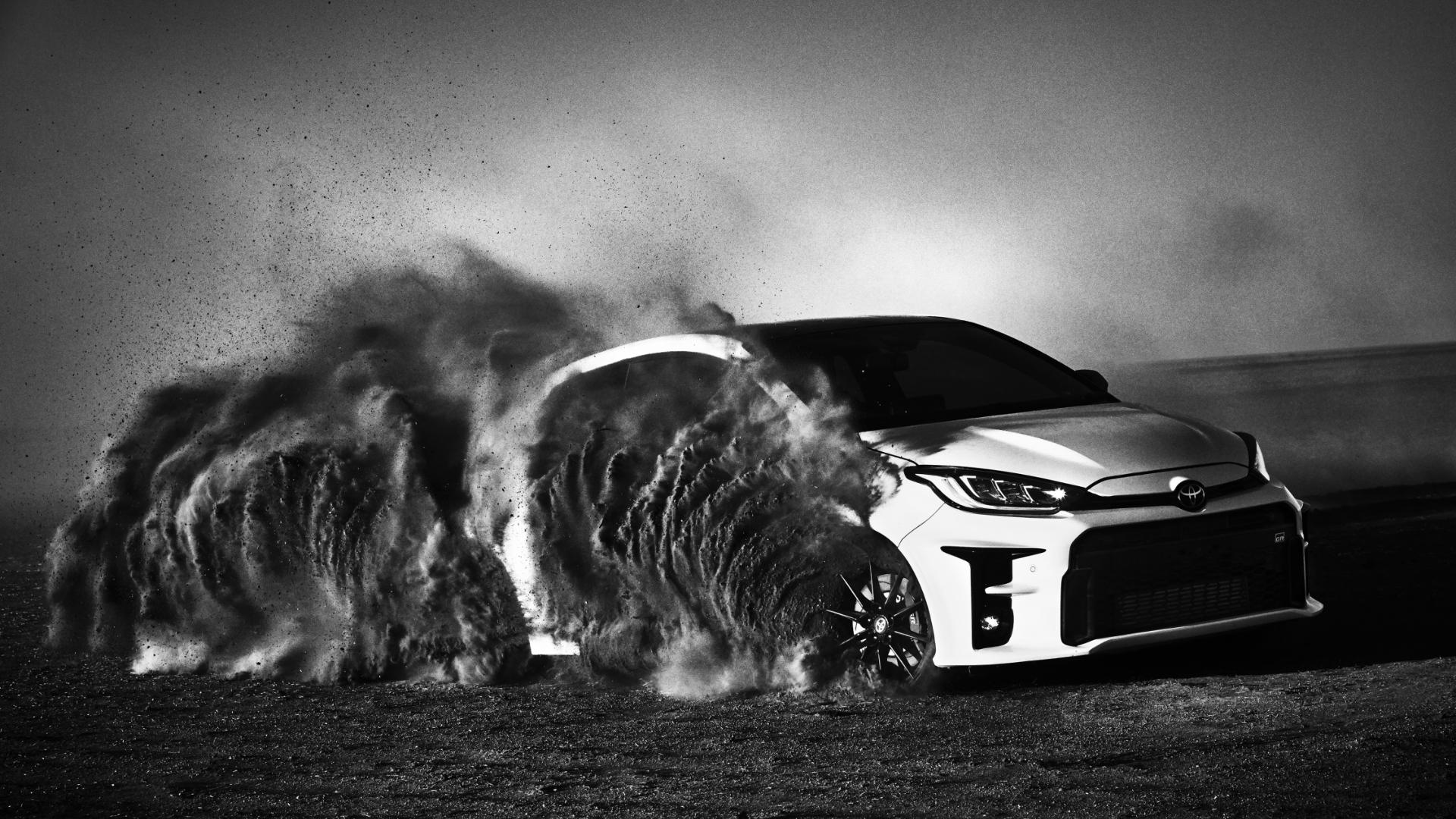 toyota-gr-yaris-wallpapers-top-free-toyota-gr-yaris-backgrounds