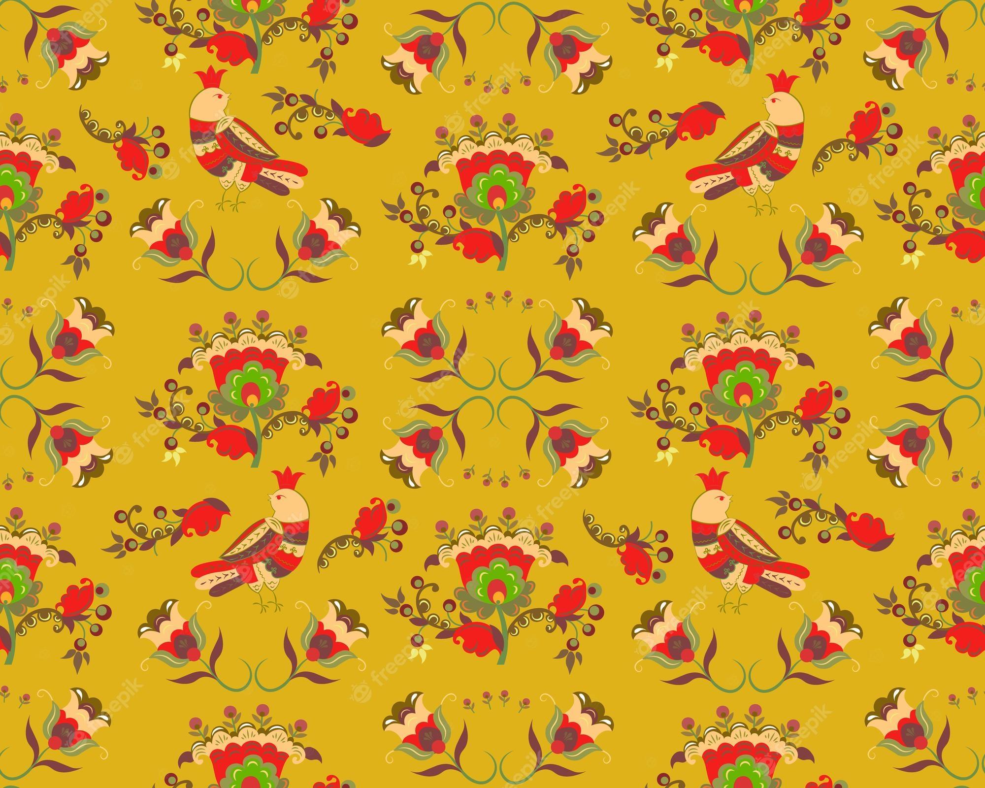 Slavic Wallpapers - Top Free Slavic Backgrounds - WallpaperAccess