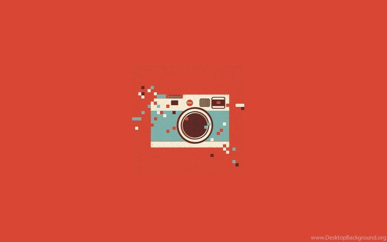 1280x800 Funny Cartoon iPhone Wallpaper Title Simple Style Cartoon Desktop