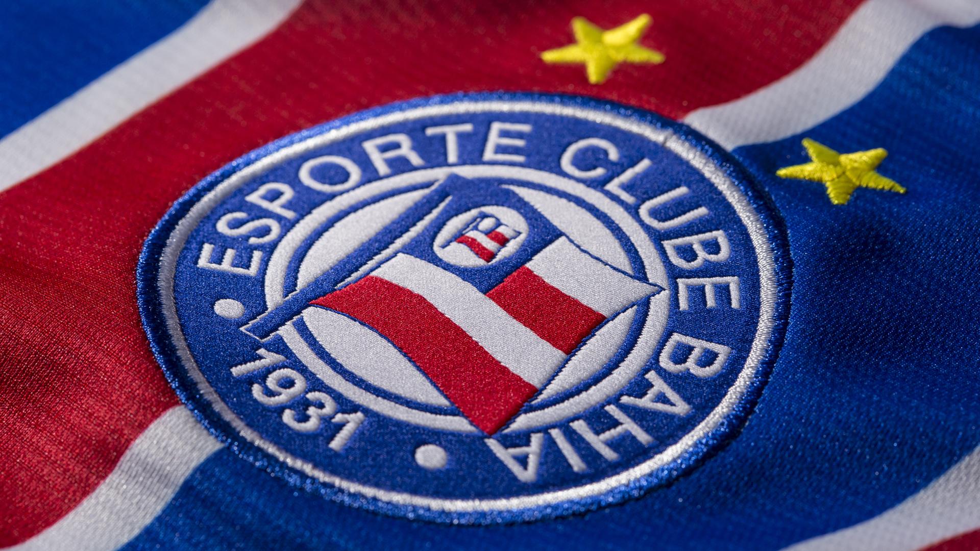 1920x1080 Wallpaper do Bahia Papéis de Parede