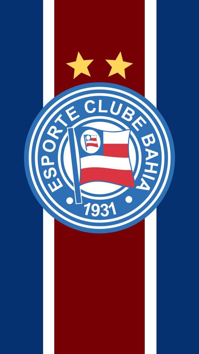 675x1200 Pin em Bernardo