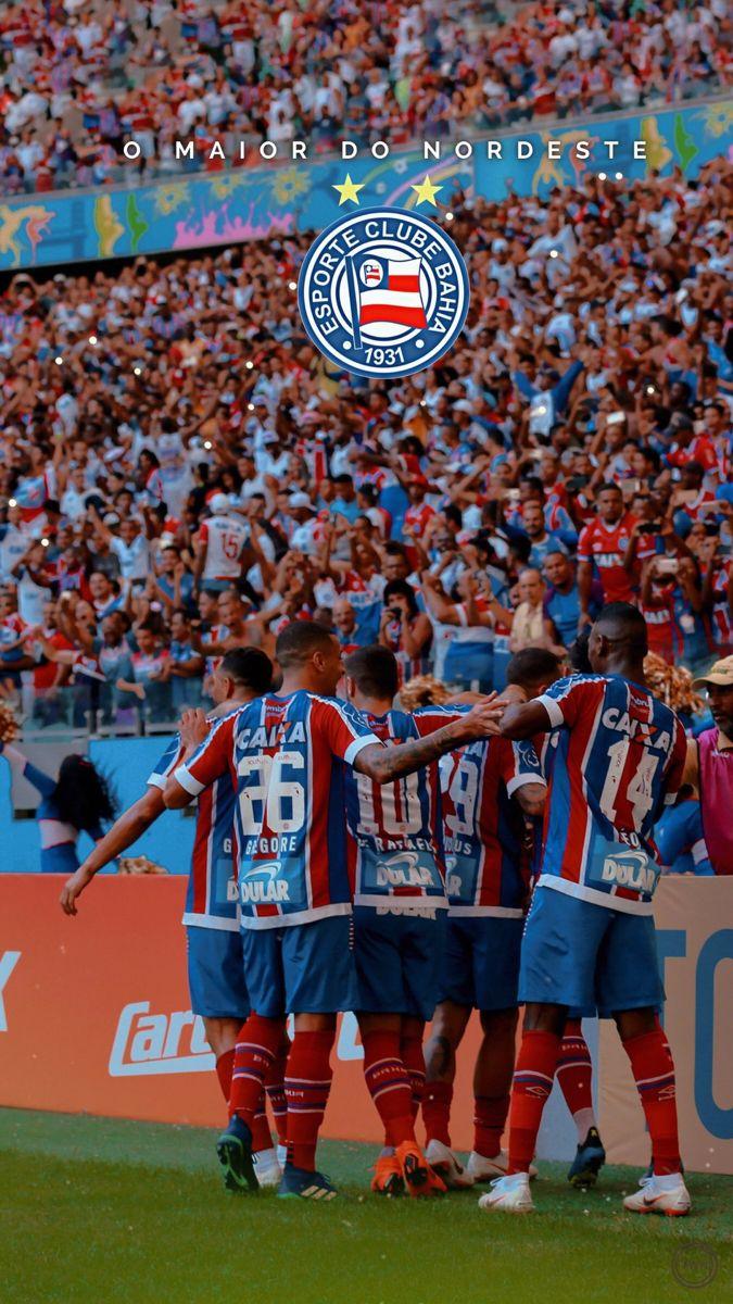 675x1200 Esporte clube bahia