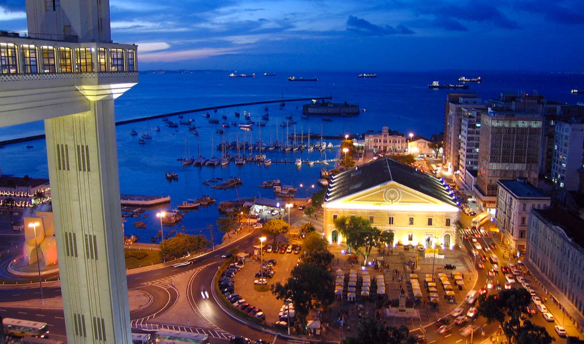 1930x1136 Salvador de Bahía