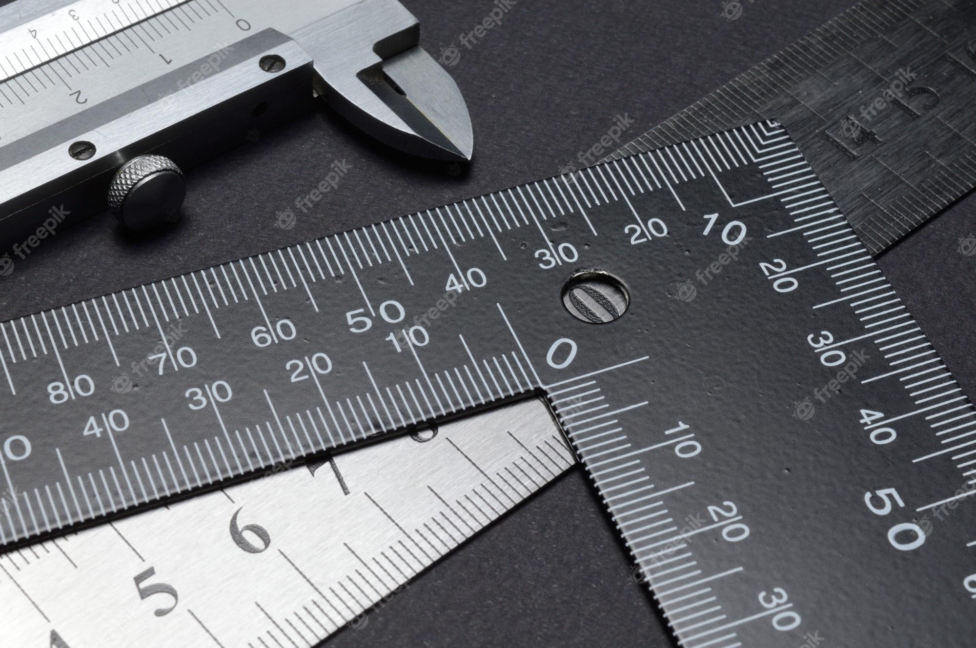 2000x1329 Photo. Measuring tool, ruler square