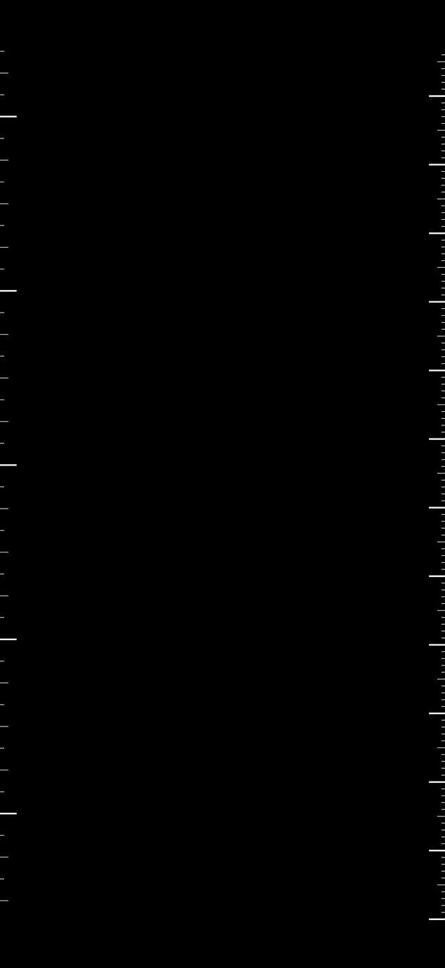 640x1391 iPhone 14 Pro