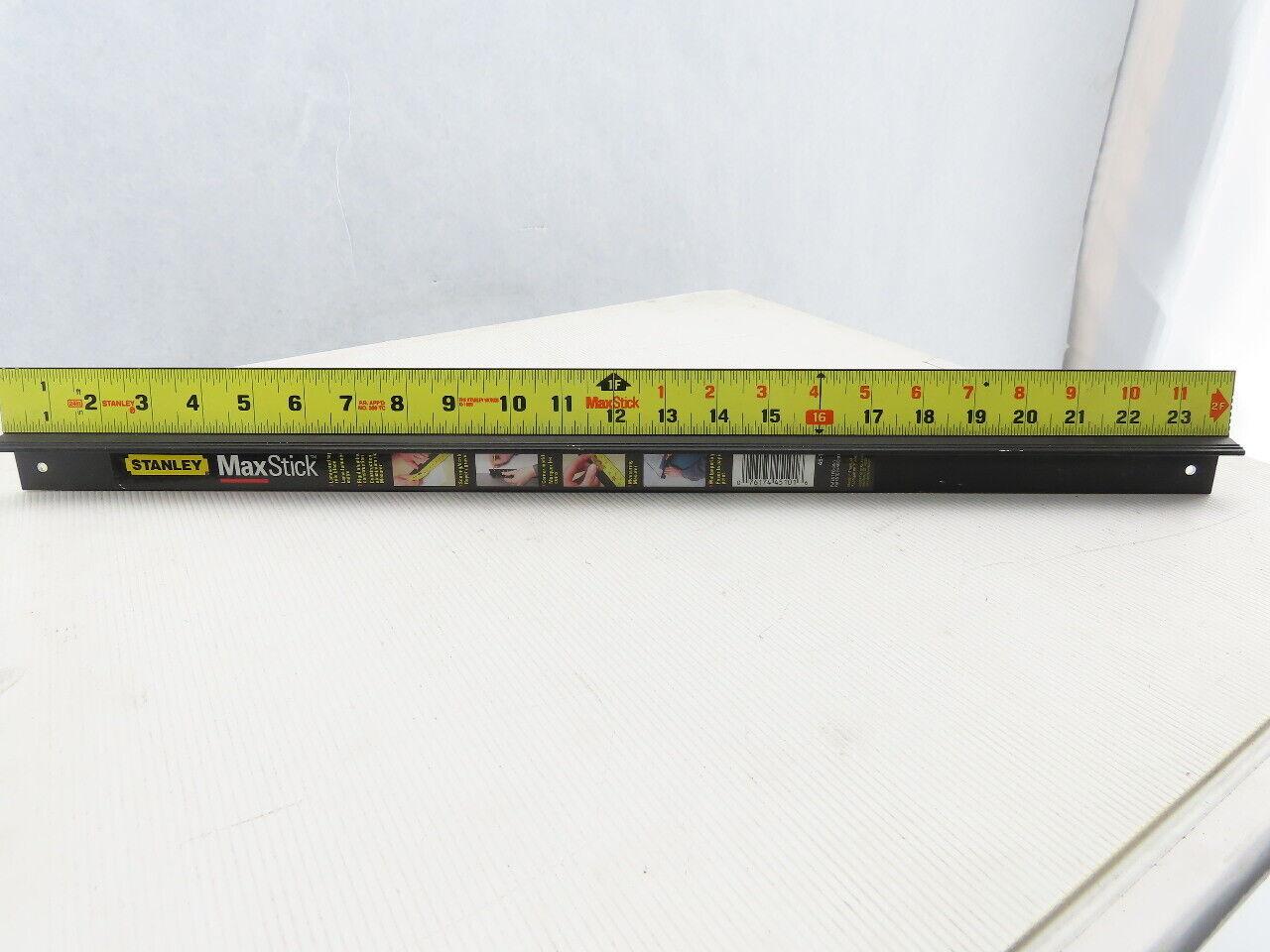 1280x960 Straight Edge Cutting Safety Ruler