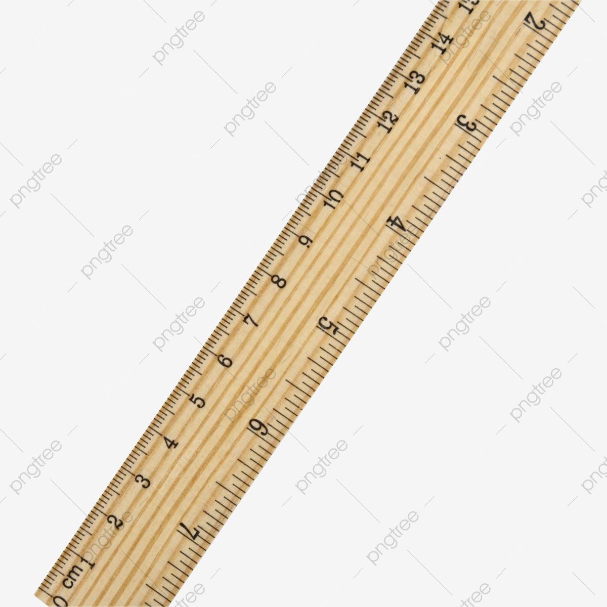 1200x1200 Ruler Measuring Tool Ruler, Ruler
