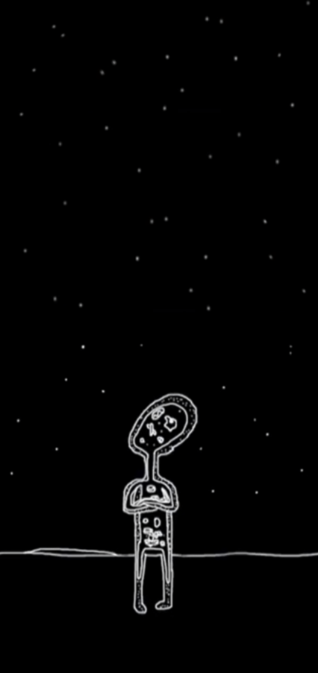 640x1351 Here, Ruler Of Everything wallpaper I