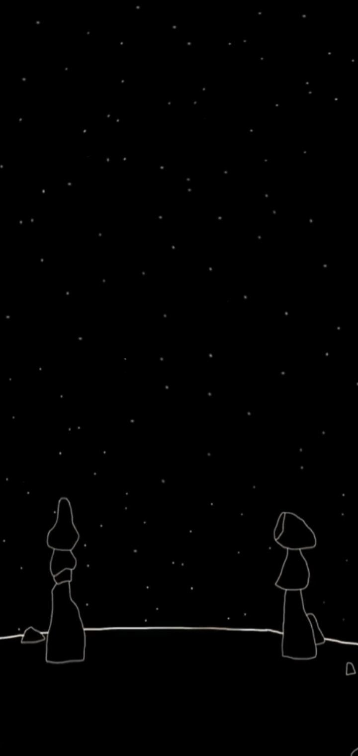 720x1520 Here, Ruler Of Everything wallpaper I