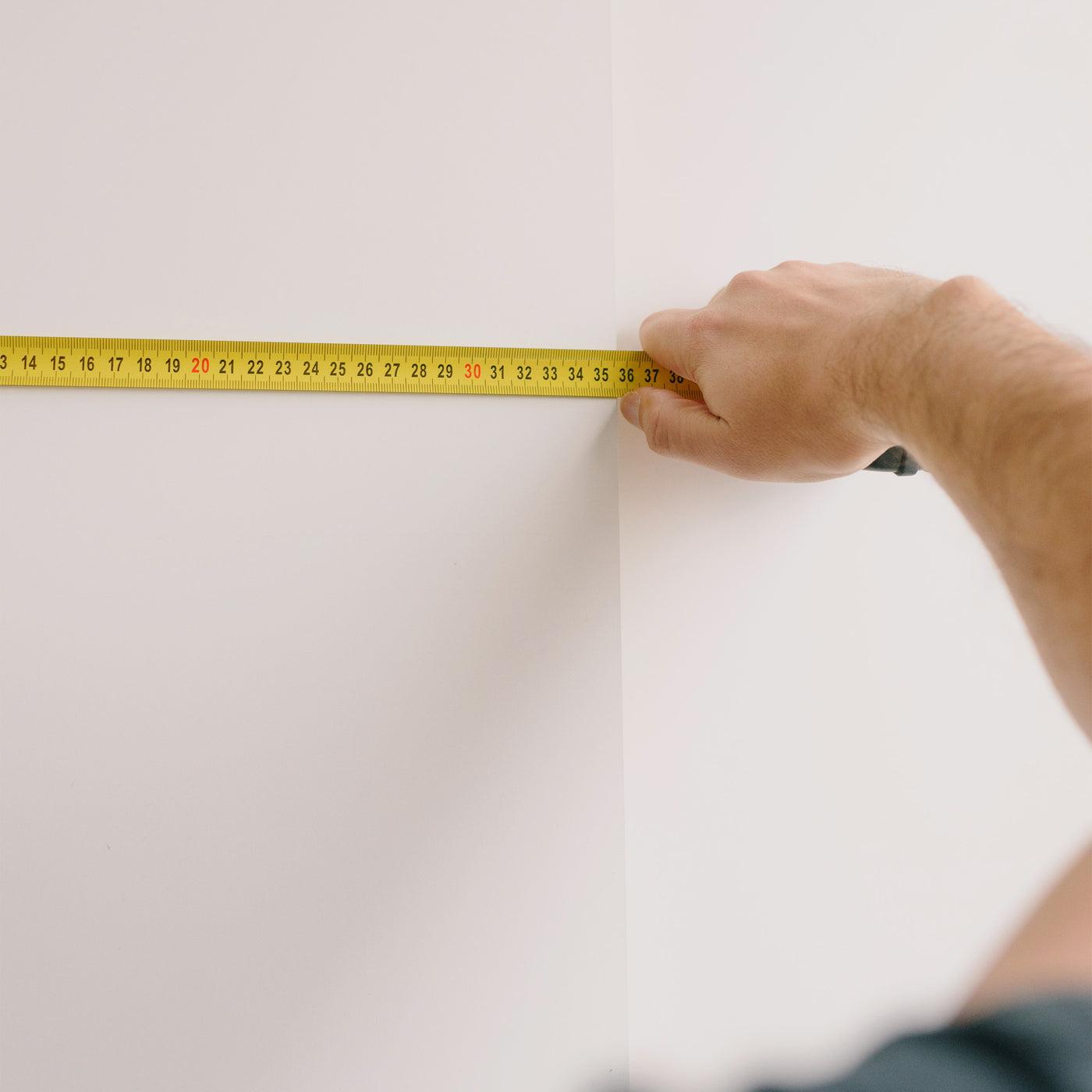 measurement-wallpapers-top-free-measurement-backgrounds-wallpaperaccess