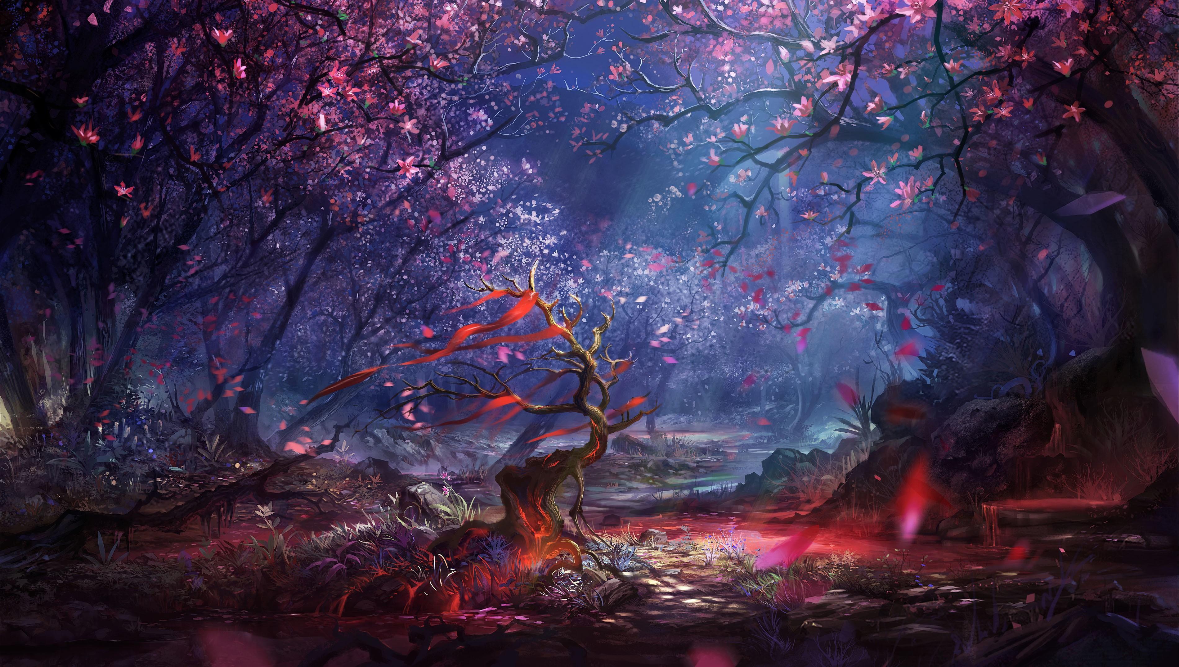 3800x2149 Ruler of the land 1080P, 2k, 4k HD