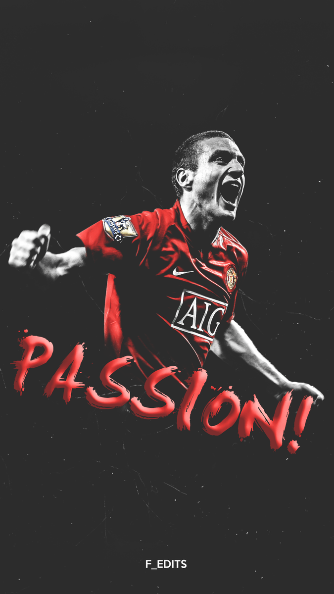 Nemanja Vidic Wallpapers - Top Free Nemanja Vidic Backgrounds