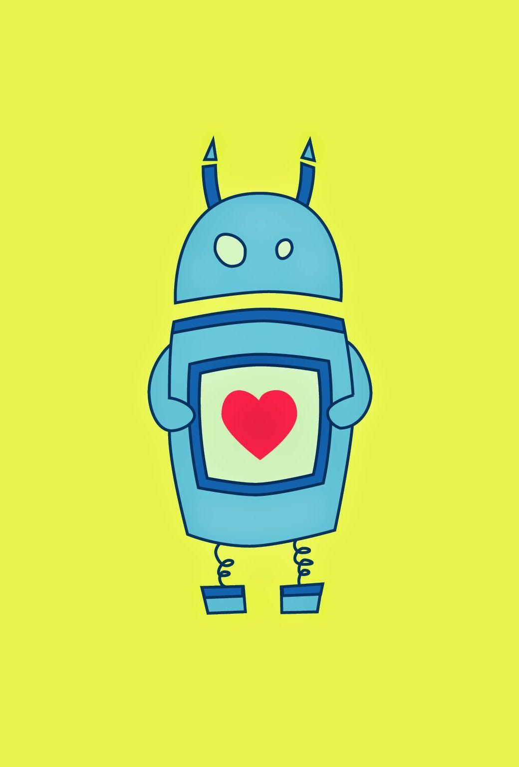 1040x1536 My Grinning Mind: IPhone wallpaper