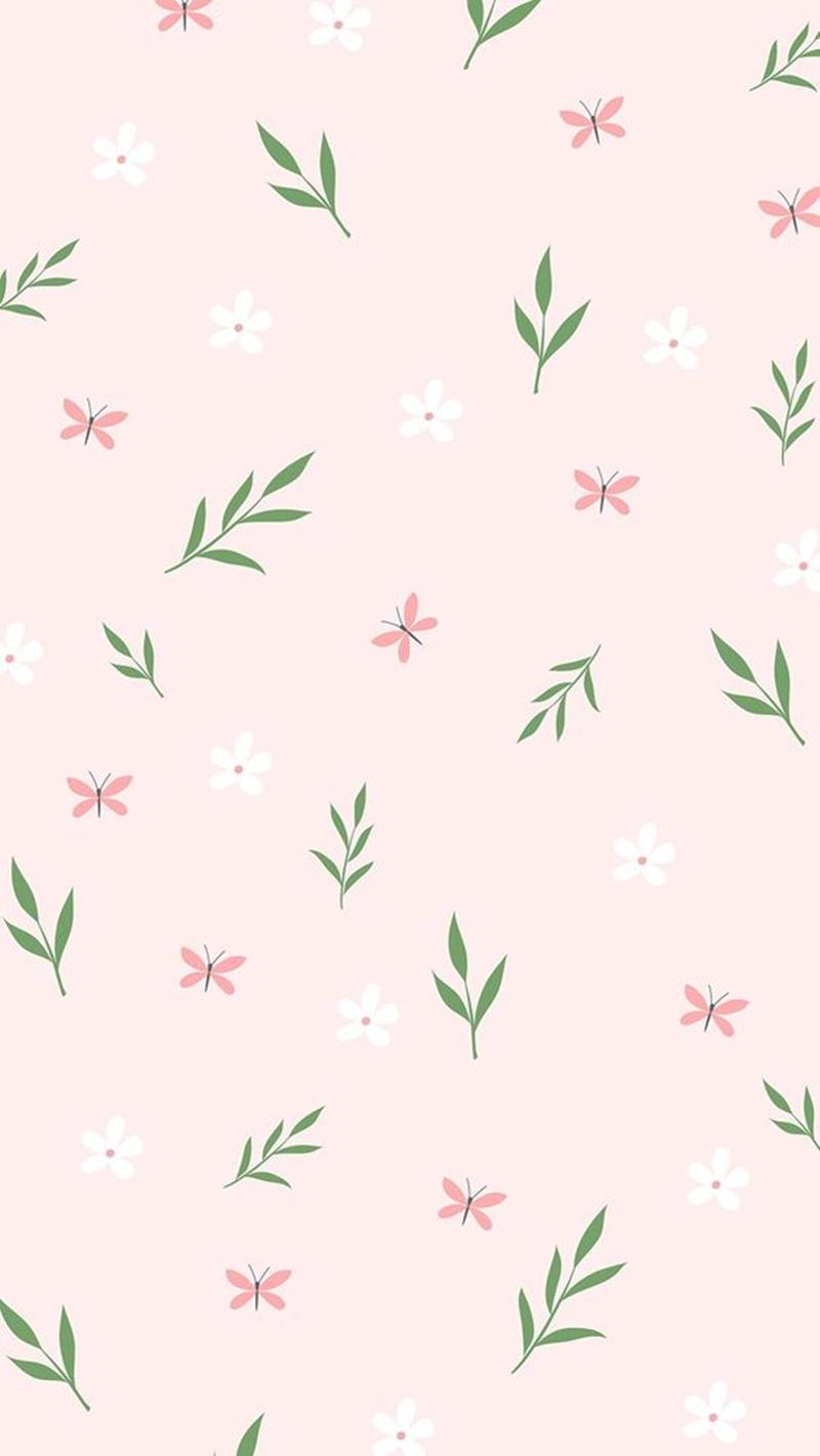 800x1421 Wallpaper Fofos para Celular