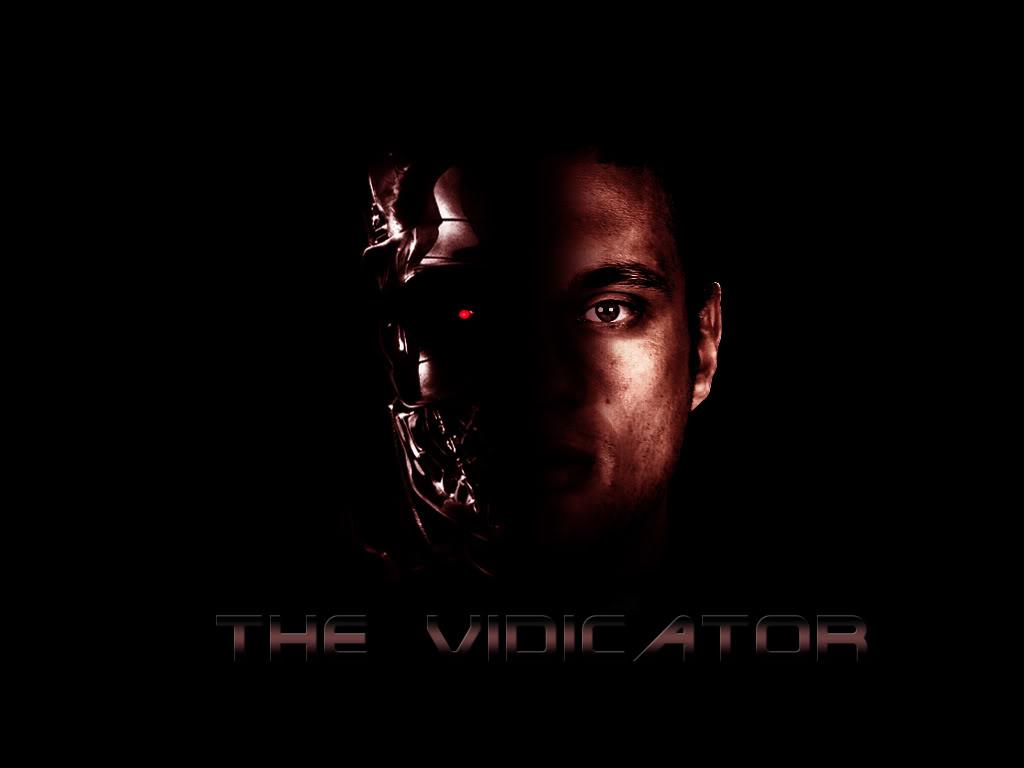 1024x768 Nemanja Vidic Predator Wallpaper Man