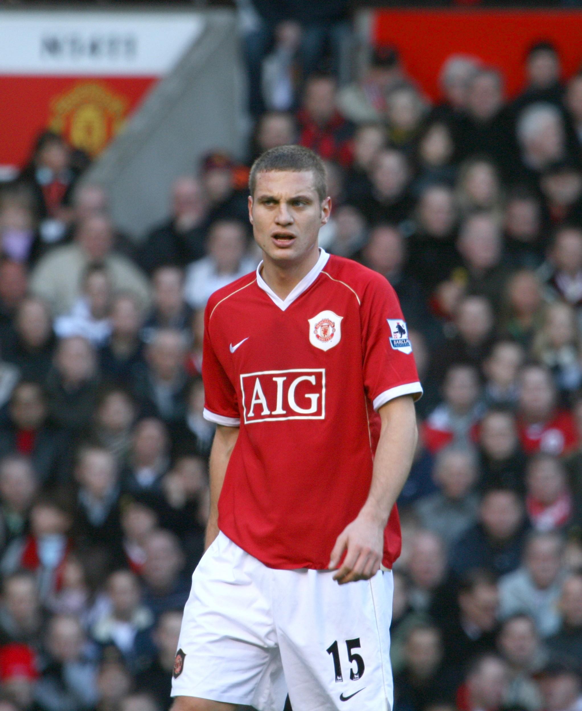 2044x2497 Nemanja Vidić