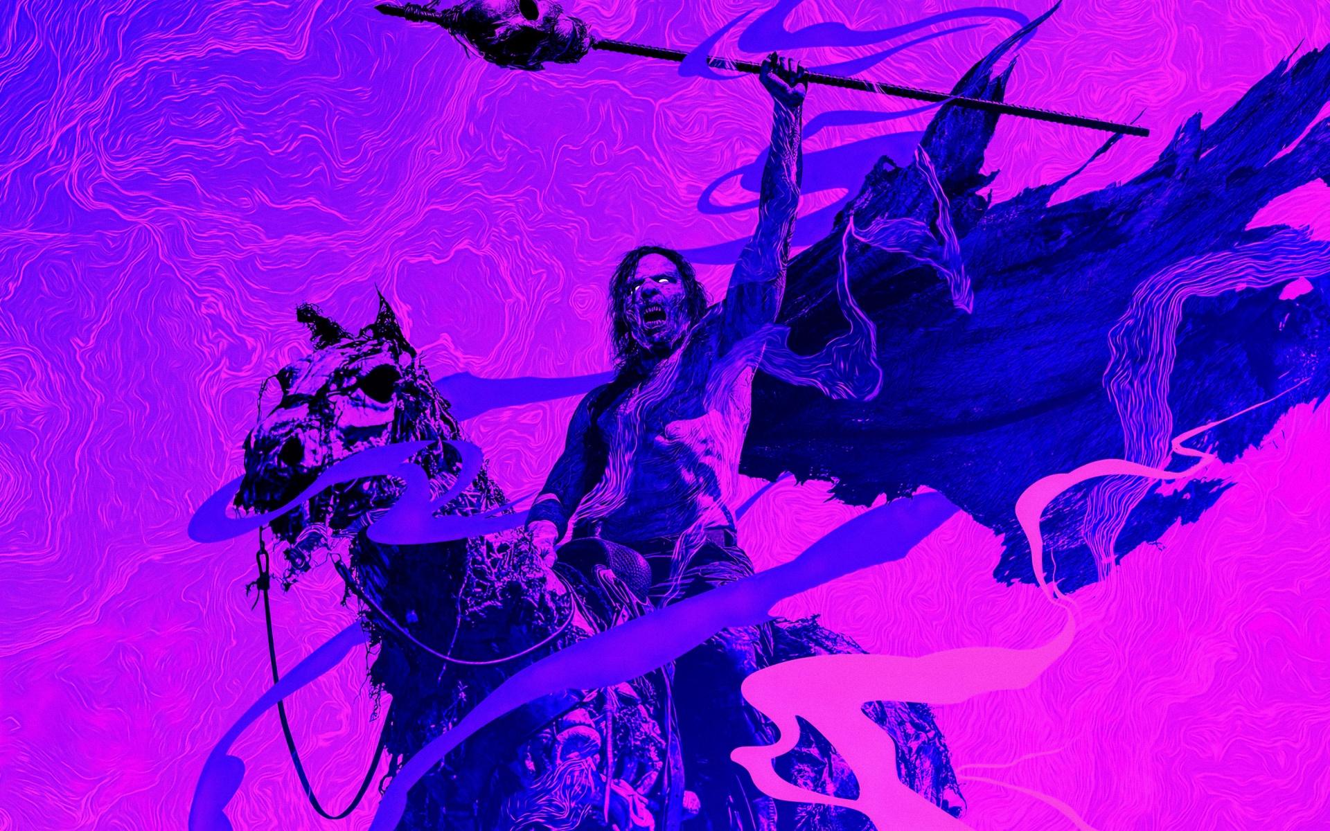 1920x1200 Army of the dead Wallpaper 4K, Zack