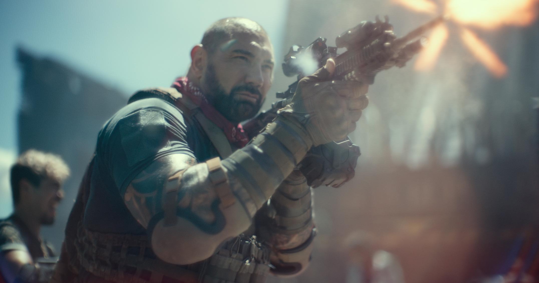 2153x1131 Army of the Dead (2021)