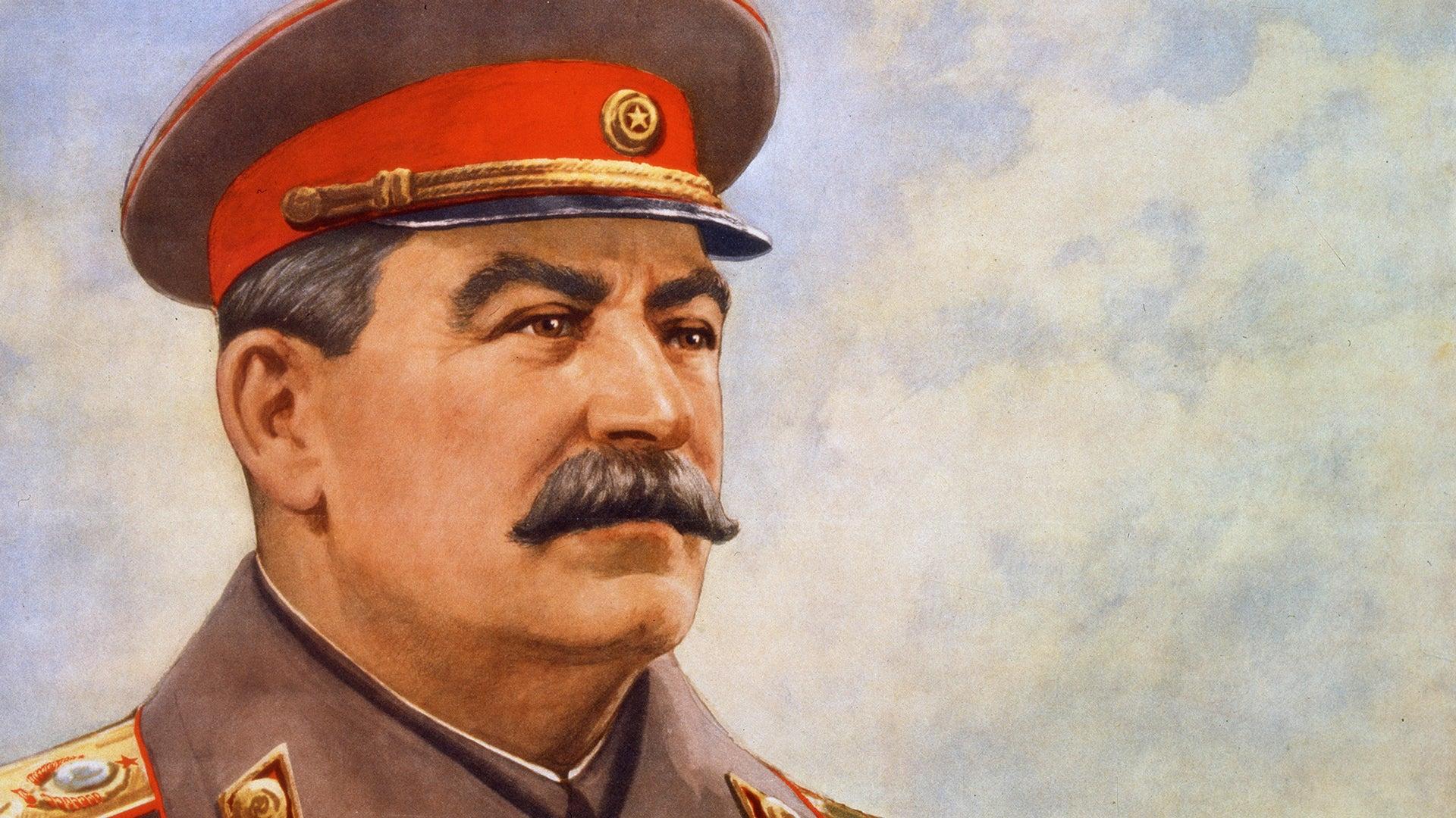 Josif Stalin Wallpapers - Top Free Josif Stalin Backgrounds ...