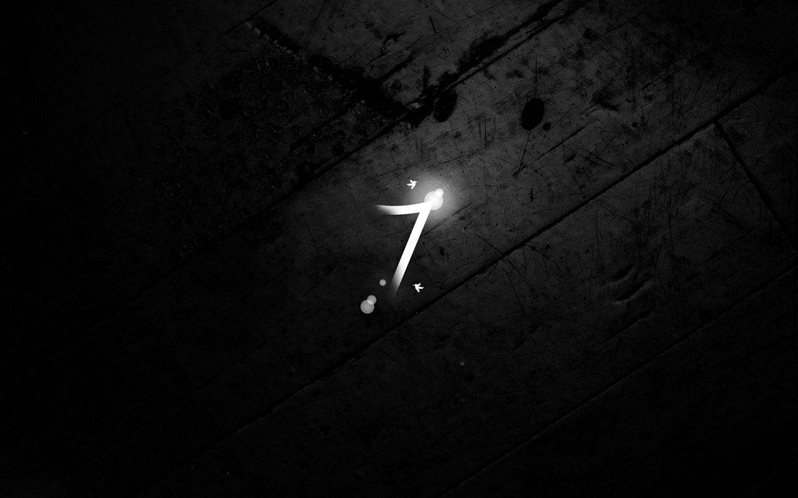 1131x707 Windows 7 Ultimate Wallpaper HD