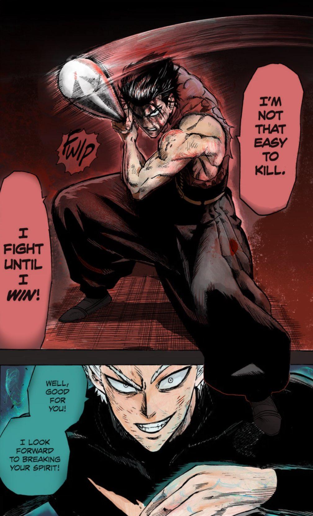 1009x1660 cruka bat vs Garou