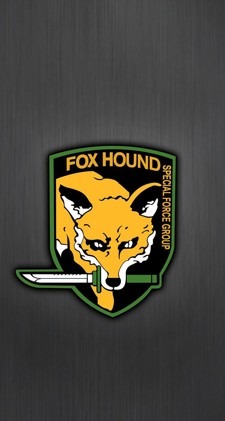 Fox hound. Metal Gear Solid Foxhound. Фоксхаунд метал Гир. Отряд фоксхаунд. Foxhound MGS.