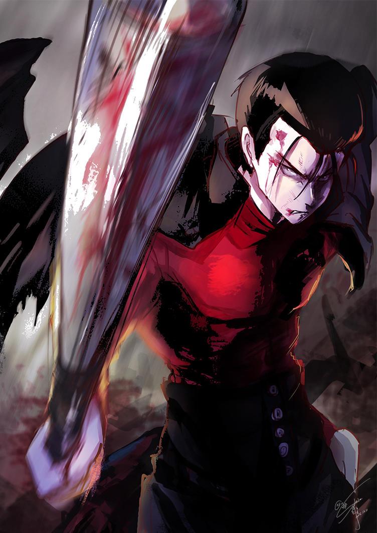 752x1063 Metal Bat's profile