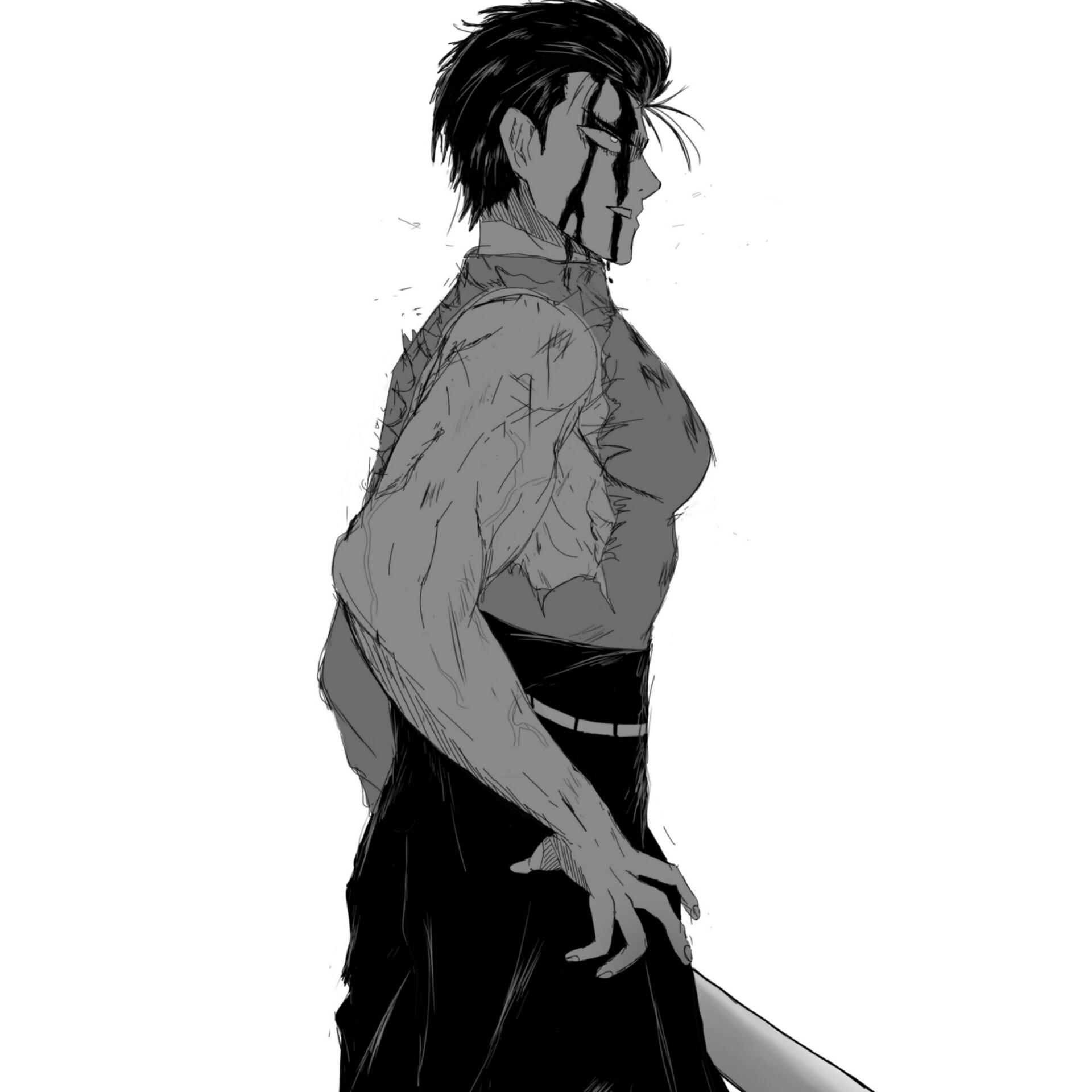 1920x1920 Metal bat
