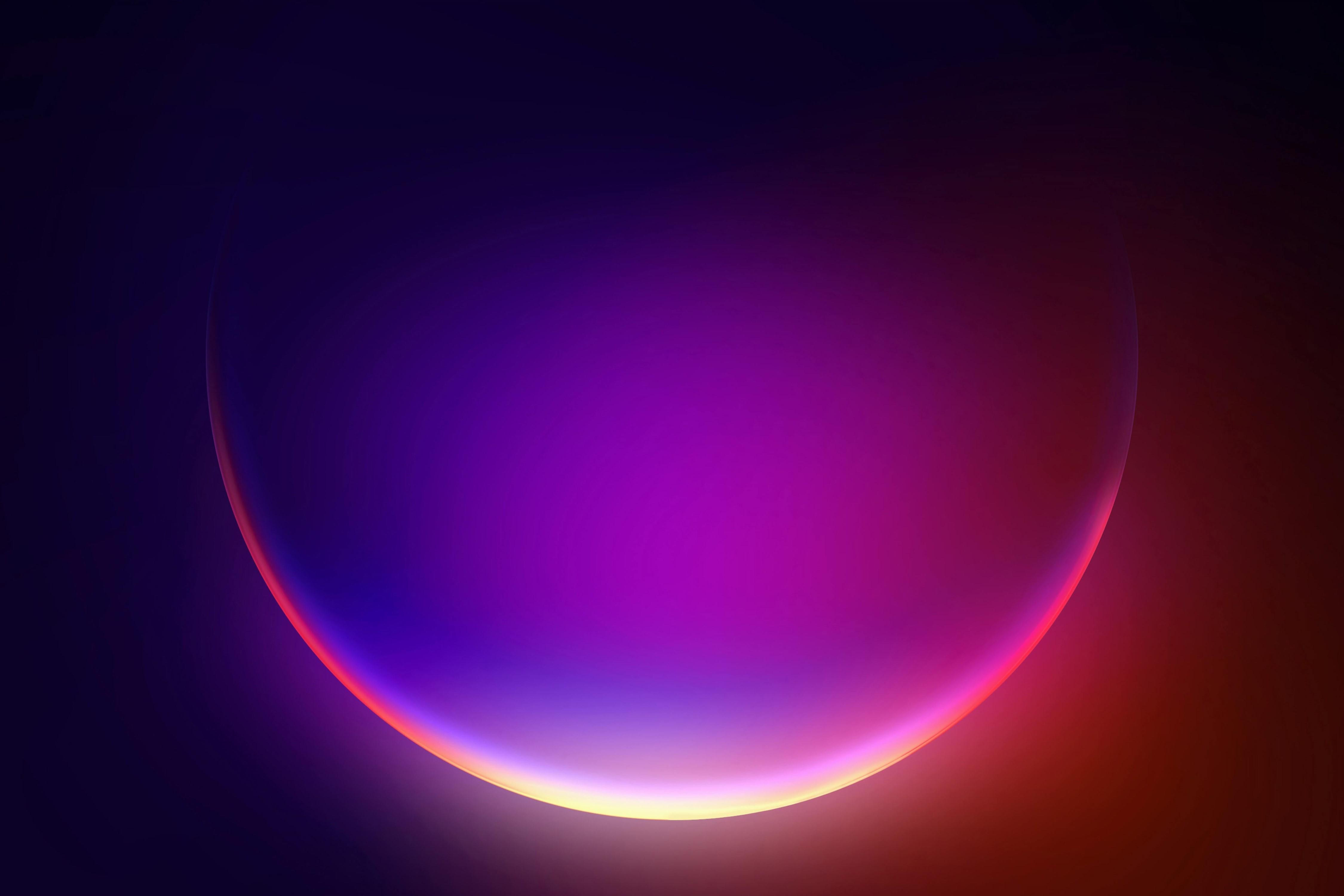 4500x3000 Windows 11