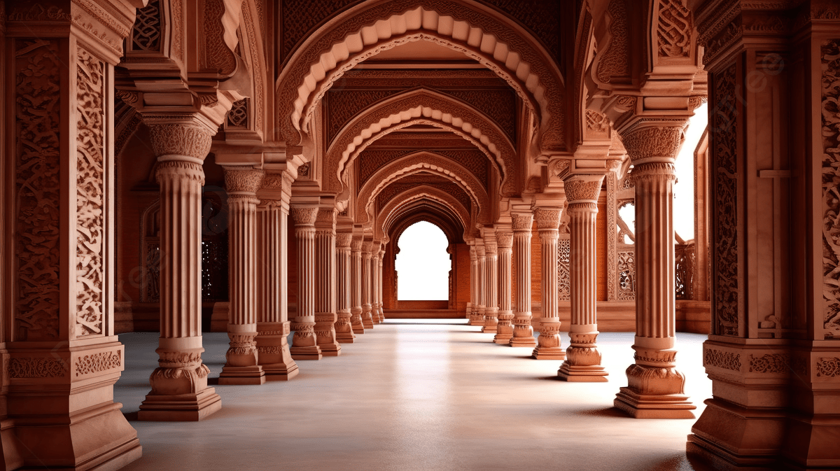 1200x673 Pillar Background Image, HD Picture