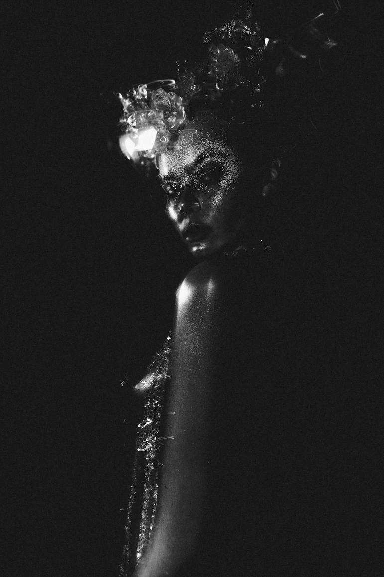 770x1155 Photography by Thor Elias Engelstad