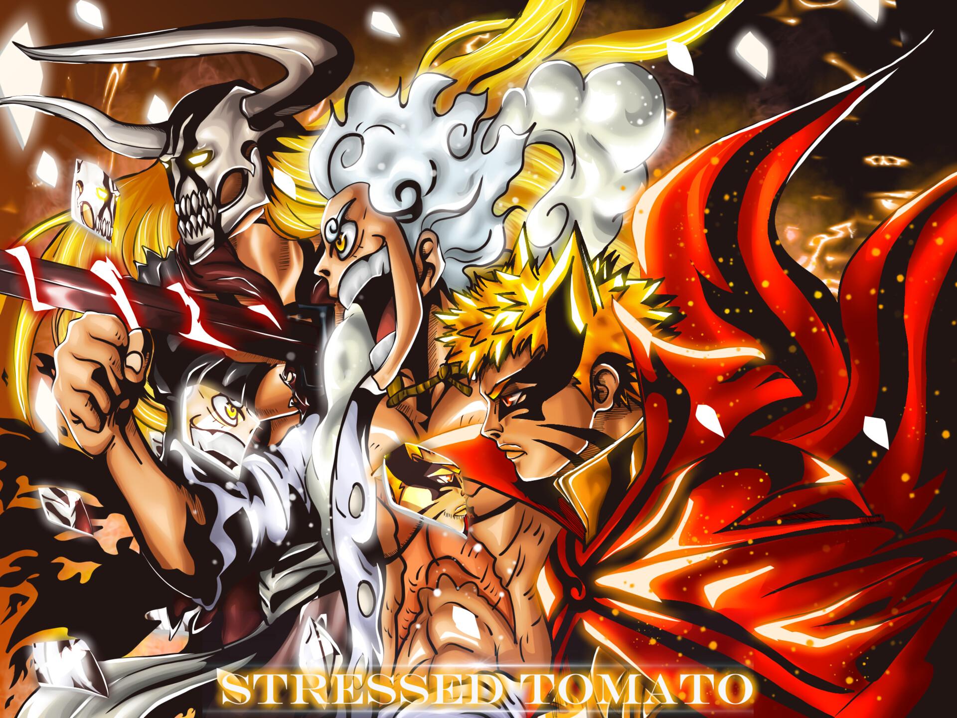 1920x1440 BIG THREE