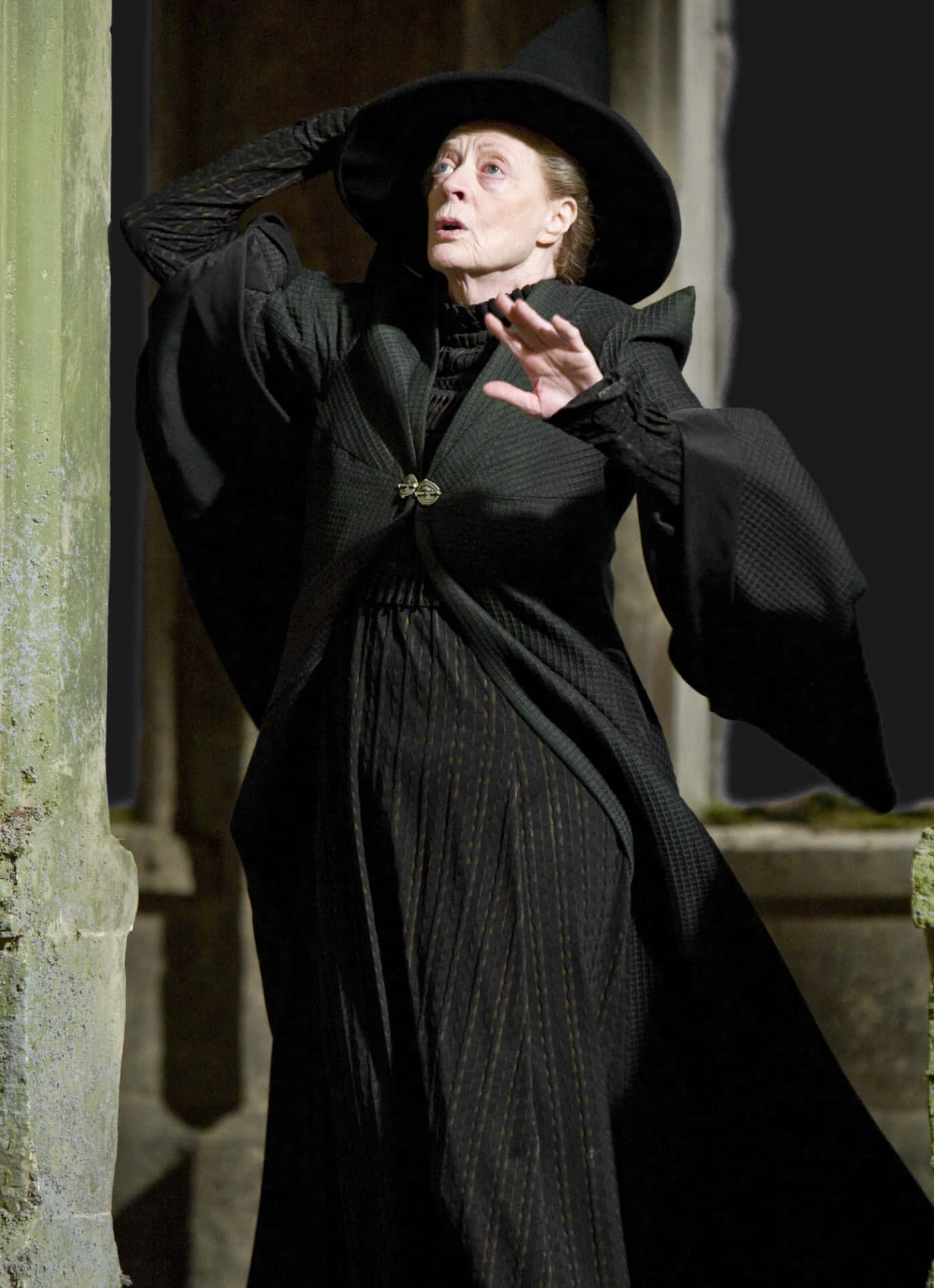 1394x1920 Download Professor Albus Dumbledore