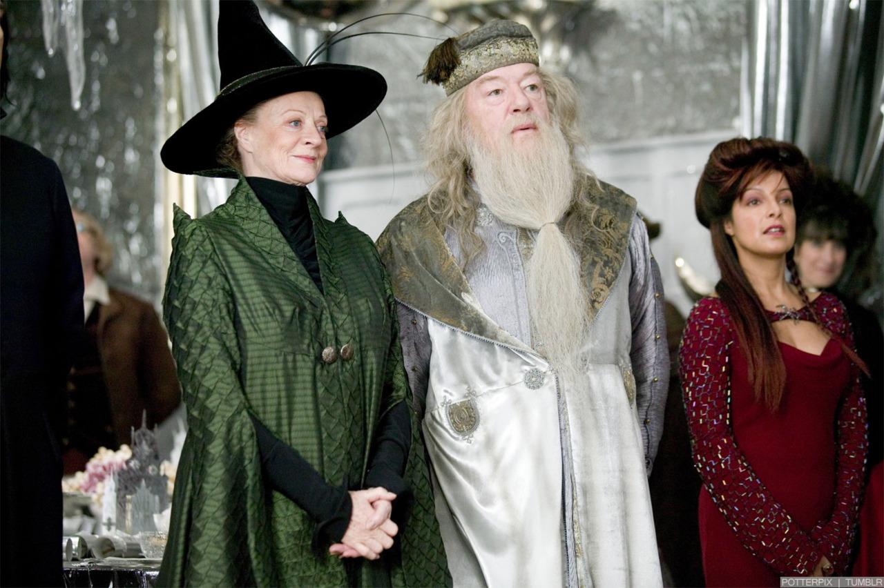 1280x852 Professor Mcgonagall
