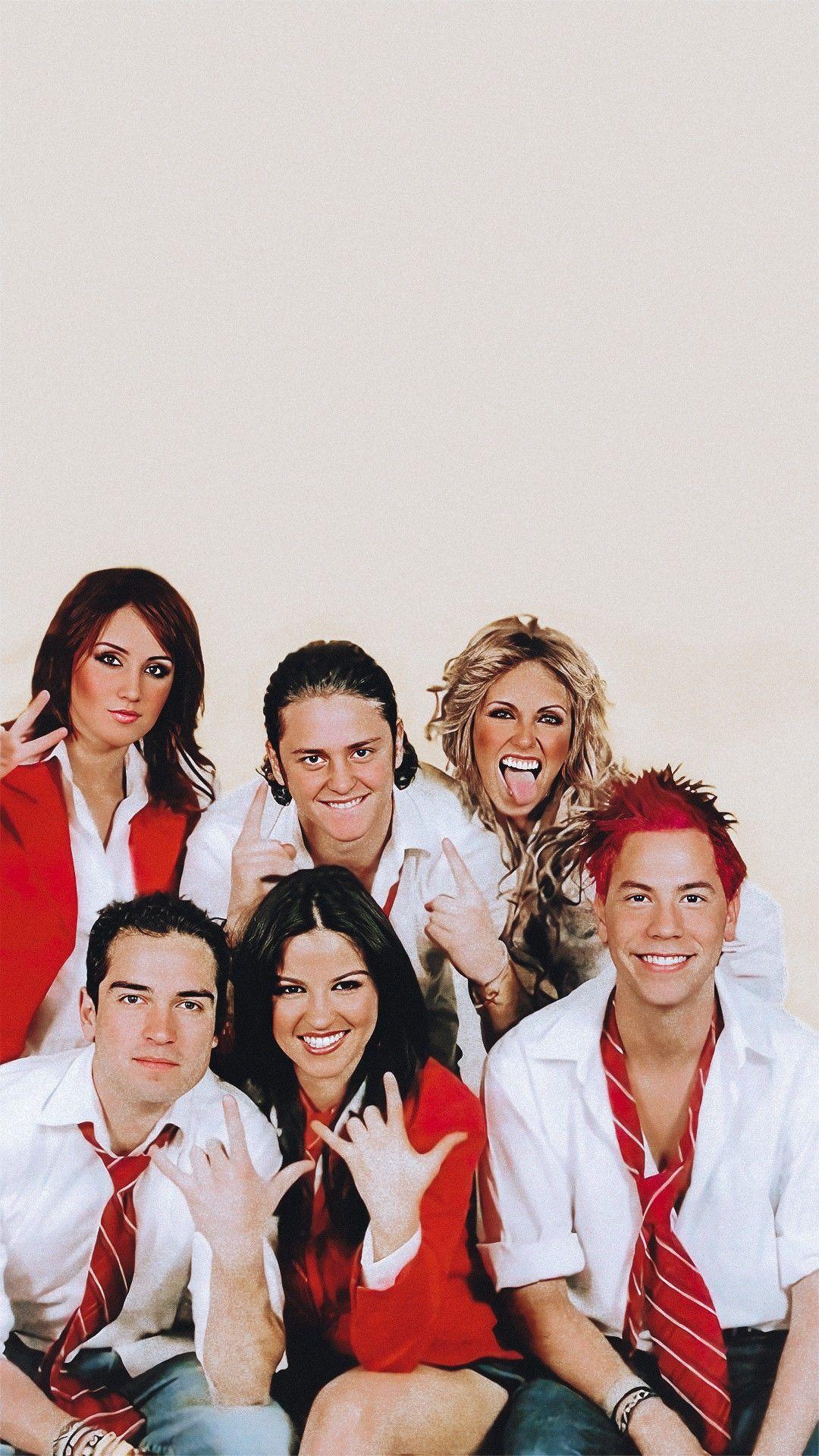1080x1920 Rbd vibes ideas. christian