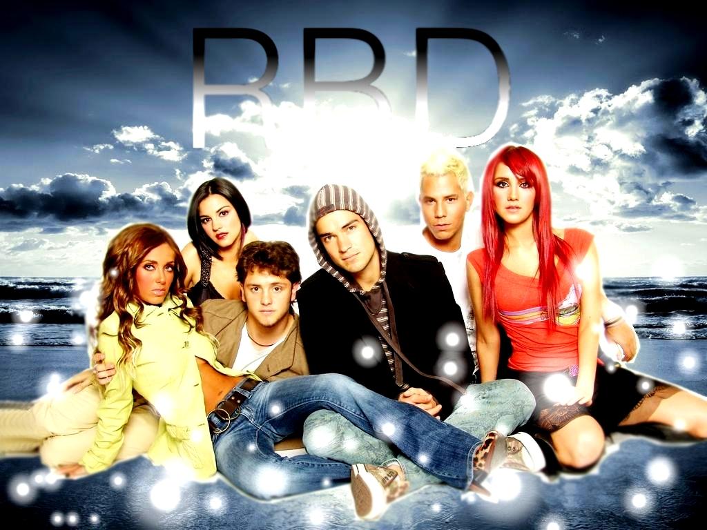 1024x768 Anahi RBD WALLPAPER. vanessacroatia