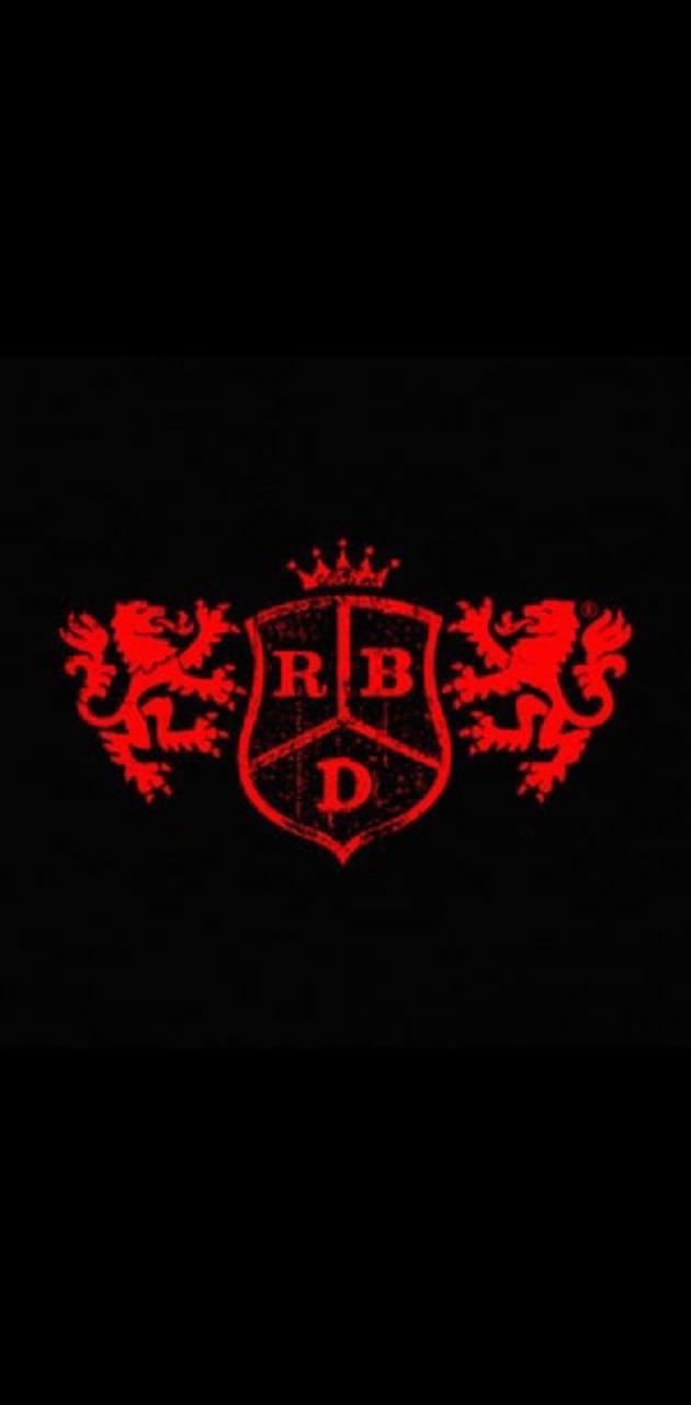 630x1280 Rbd wallpaper