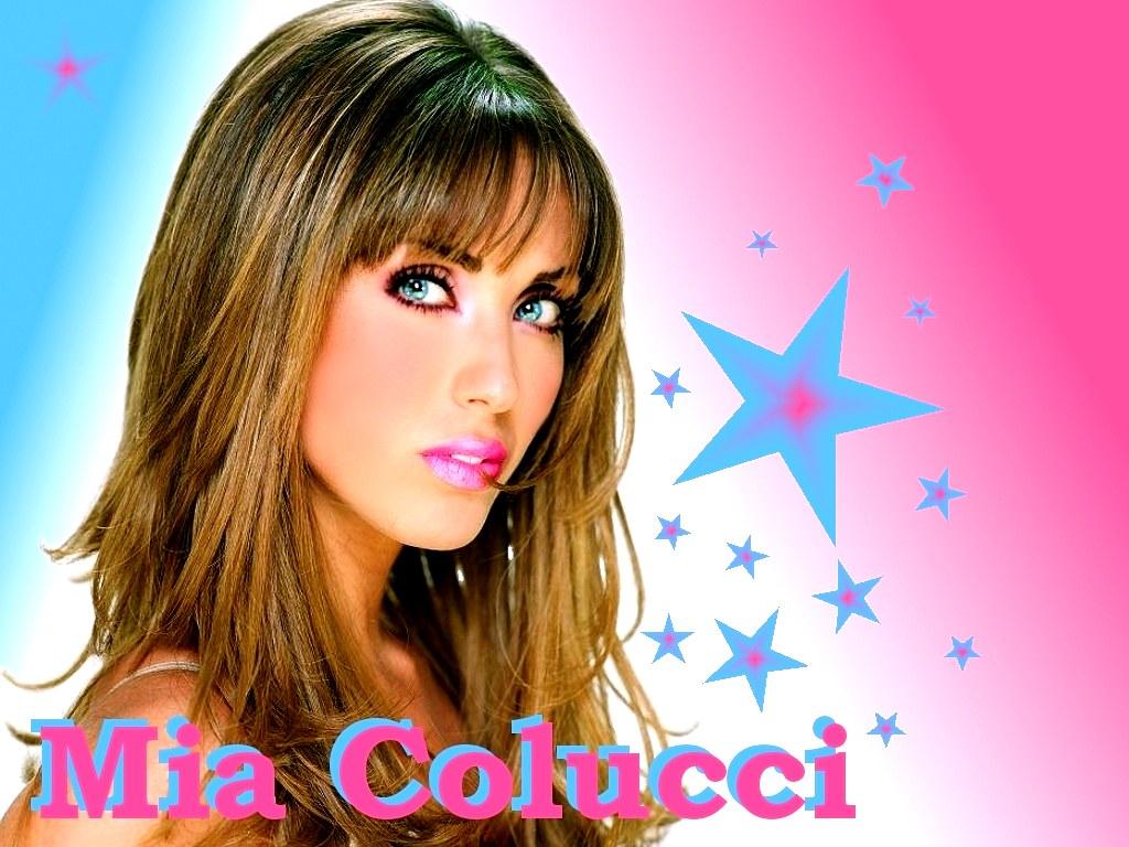 1024x768 Anahi RBD WALLPAPER. vanessacroatia