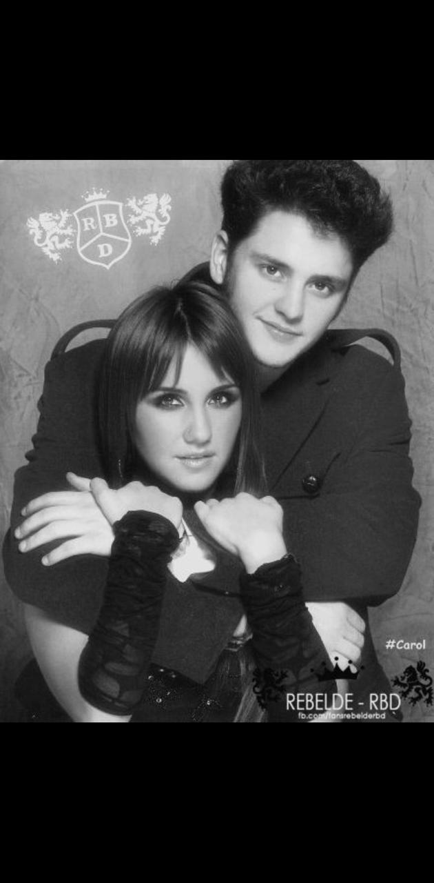 630x1280 Rbd wallpaper